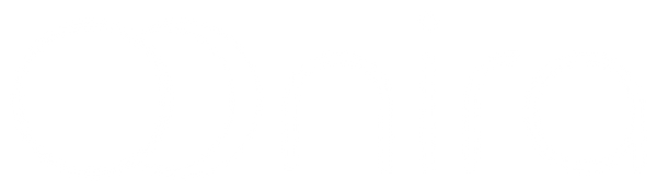 Oonira